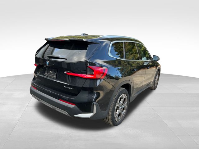 2023 BMW X1 xDrive28i 9