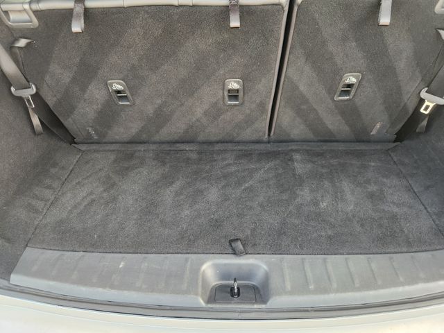 Used 2022 Nissan Pathfinder SUV