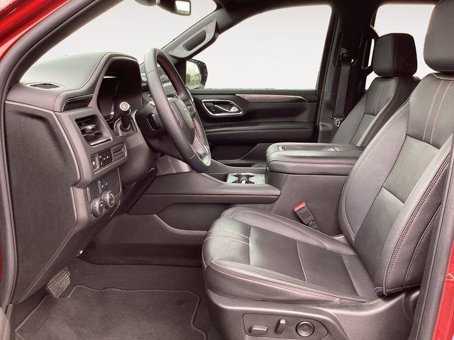 Used Car 2024 Chevrolet Tahoe  Rst For Sale Under $60,000 In San Antonio, Texas