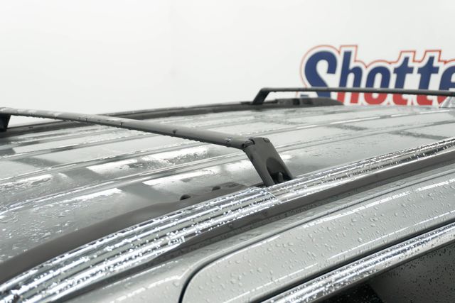 Used 2020 Chrysler Pacifica Van