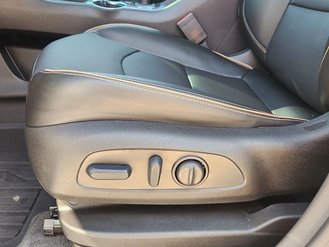 car-gallery-23