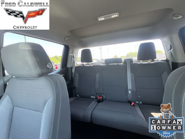 ChevroletSilverado 150013