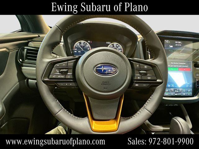 car-gallery-11