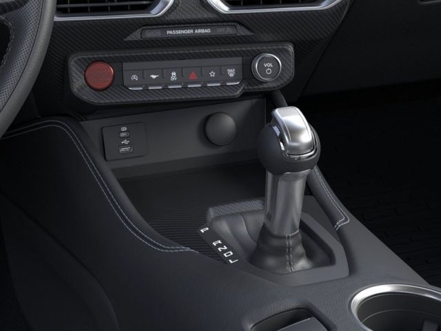 car-gallery-15