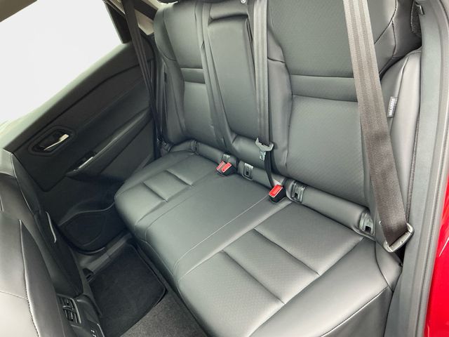 NissanRogue15