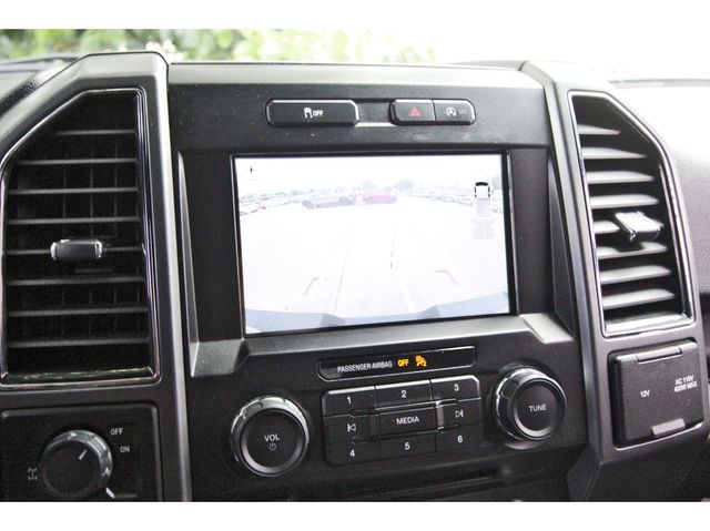 car-gallery-23