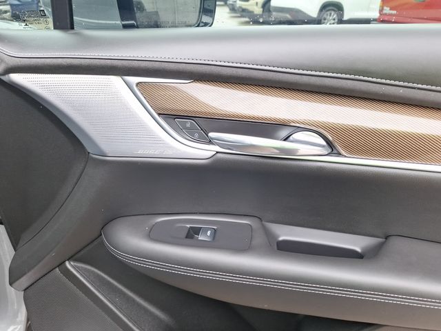 car-gallery-40