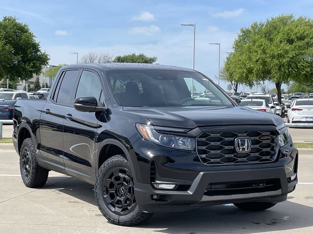 car-gallery-2