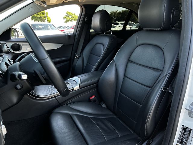 car-gallery-30