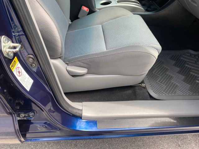 Used 2014 Toyota Tacoma Truck