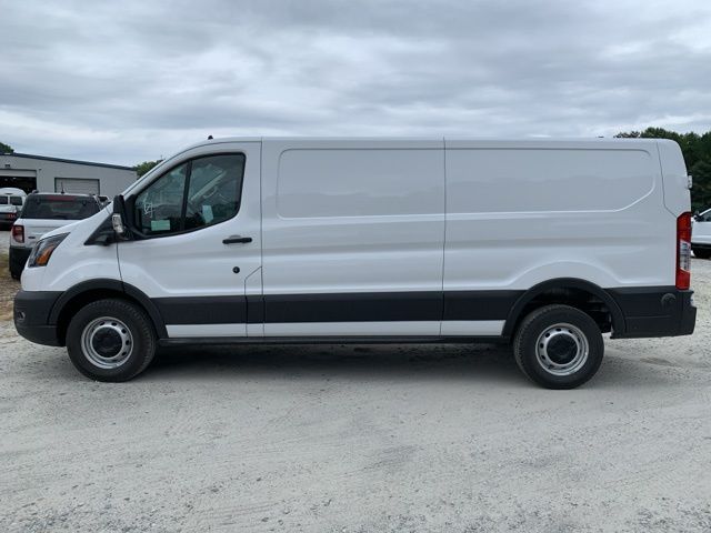 2024 Ford Transit-250 Base 2