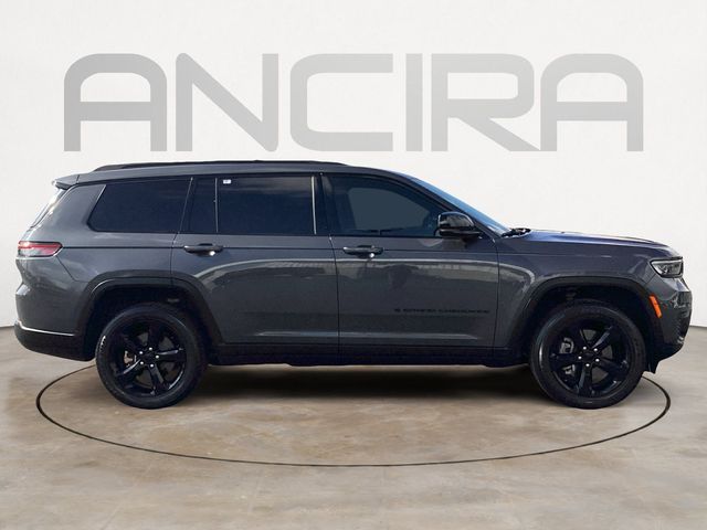 car-gallery-13