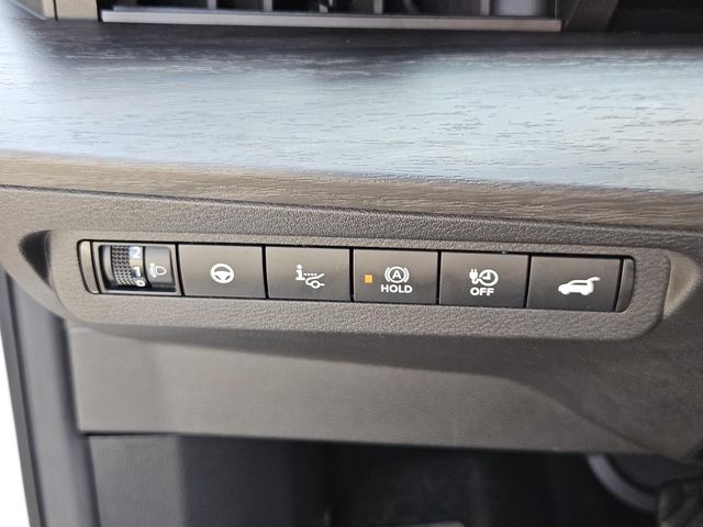 Used 2023 Nissan Ariya SUV