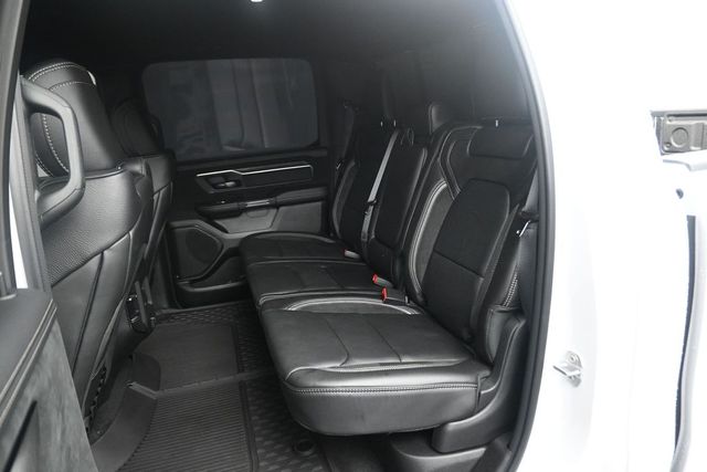 2026 Ram 1500 RHO - 7