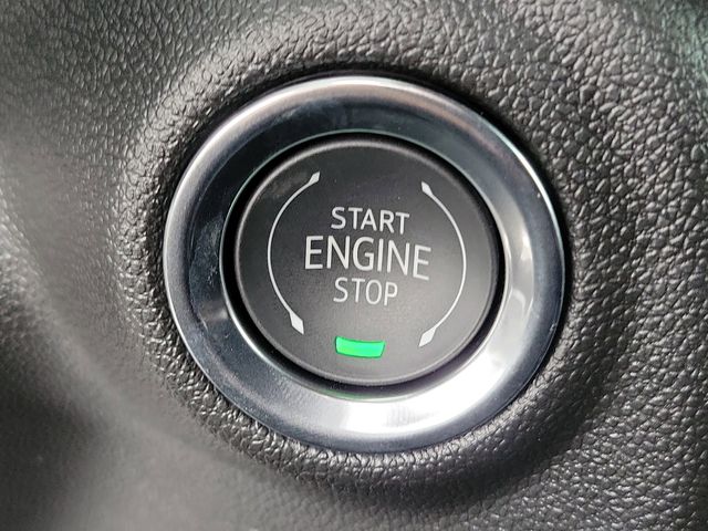 car-gallery-10