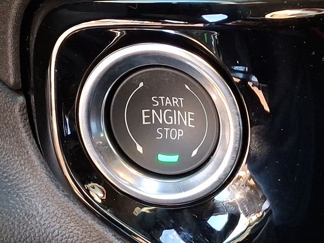 new 2026 GMC Sierra 1500 car, priced at $61,715