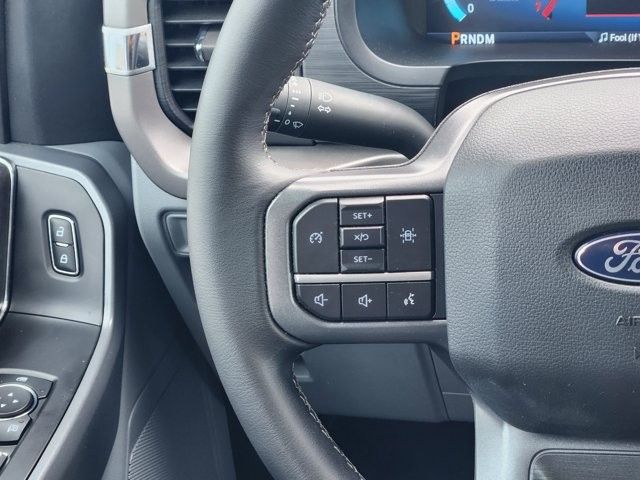 car-gallery-27