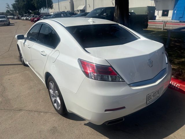 car-gallery-8