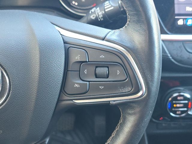 Photo of 2020 Buick Encore GX Essence in Dallas, GA - 27,  2020 Buick Encore GX Essence:167713A