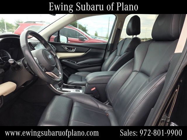 car-gallery-5
