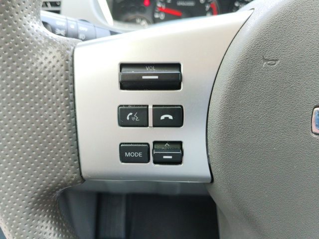 Used 2021 Nissan Frontier Truck