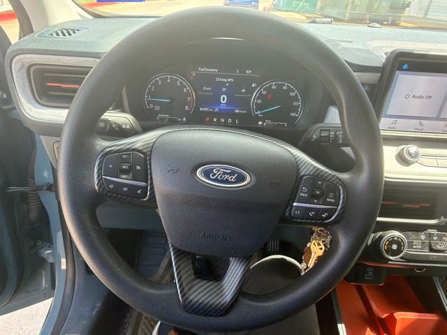 car-gallery-15