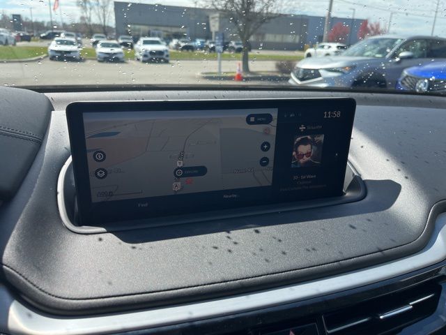 2023 Acura MDX Technology Package - Photo 51