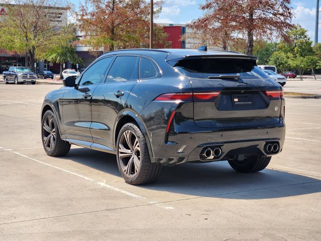 car-gallery-7