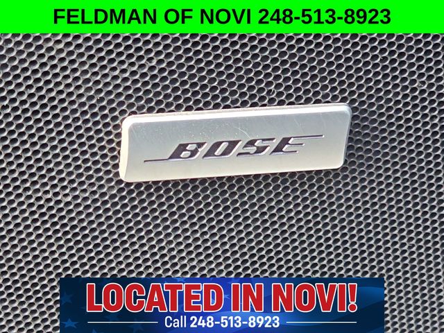 Used 2022 Chevrolet Tahoe For Sale in Livonia, MI
