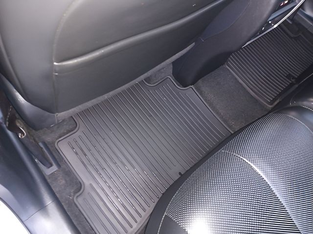 Used 2019 Nissan Murano SUV