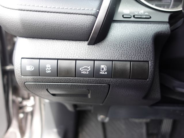 used 2022 Toyota Camry car, priced at $27,500