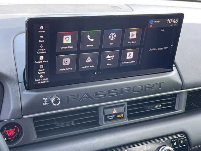 car-gallery-16