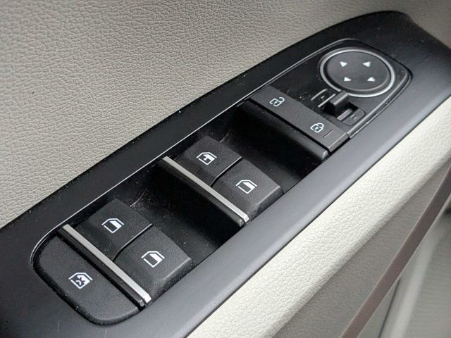Used 2023 Kia Soul Hatchback