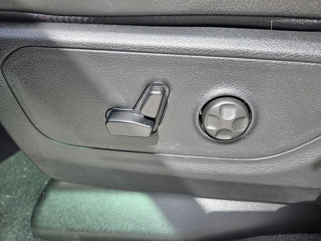 New 2026 Black Ram RHO image 5