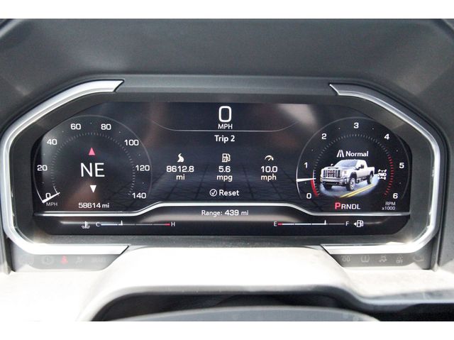 car-gallery-15