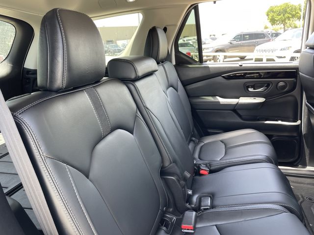 car-gallery-25
