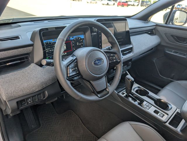 car-gallery-9