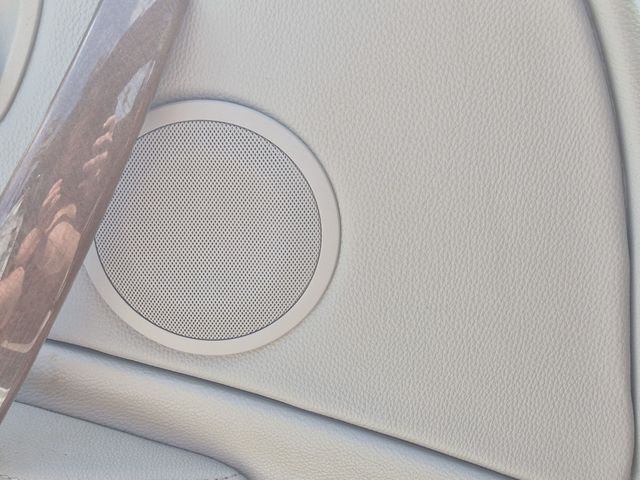 Used 2009 BMW 1 Series 128i 2D Convertible