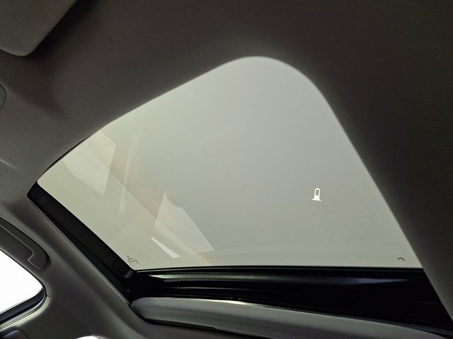 Used 2020 Acura TLX Sedan