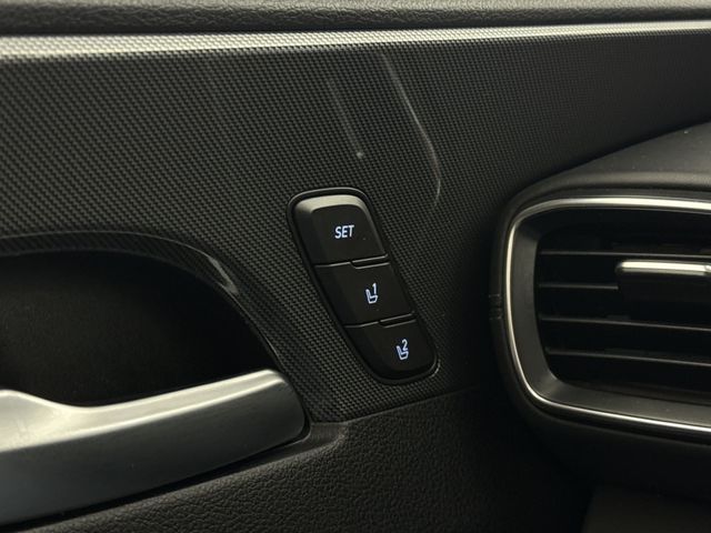 Used 2022 Hyundai Santa Fe For Sale in Indianapolis, IN