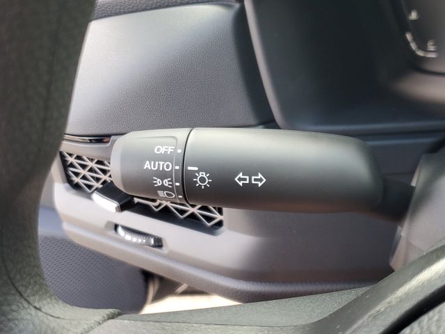 car-gallery-29