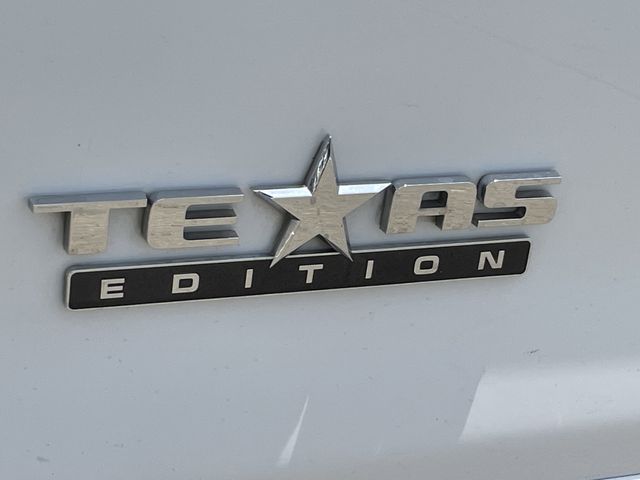car-gallery-29