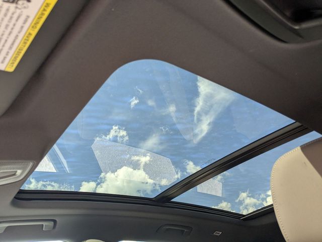 new 2026 Audi Q5 car, priced at $58,660