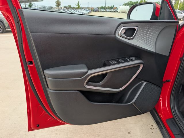 car-gallery-22