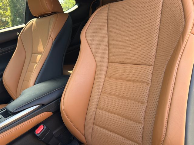Used 2019 Lexus RC Coupe