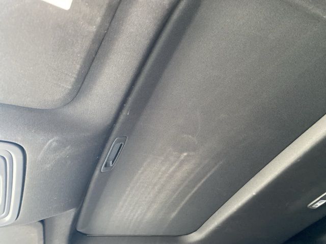 Used Car 2022 Chevrolet Silverado 1500  Zr2 For Sale Under $50,000 In San Antonio, Texas