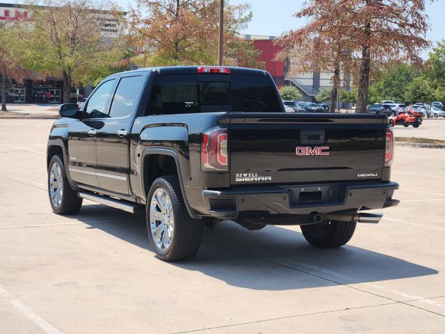 car-gallery-7