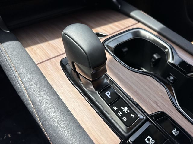 2026 Lexus RX - $60,998