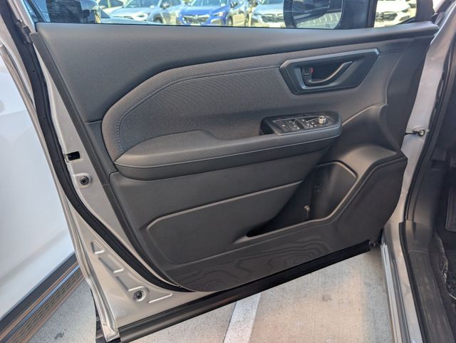 car-gallery-16