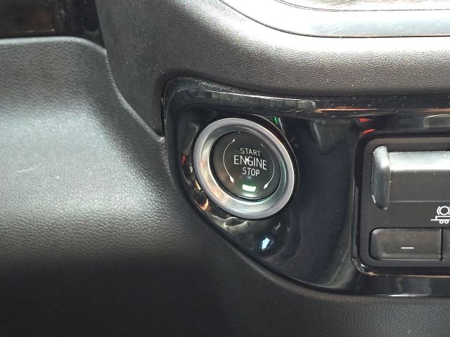 2025 Chevrolet Silverado 2500HD LTZ:169602A